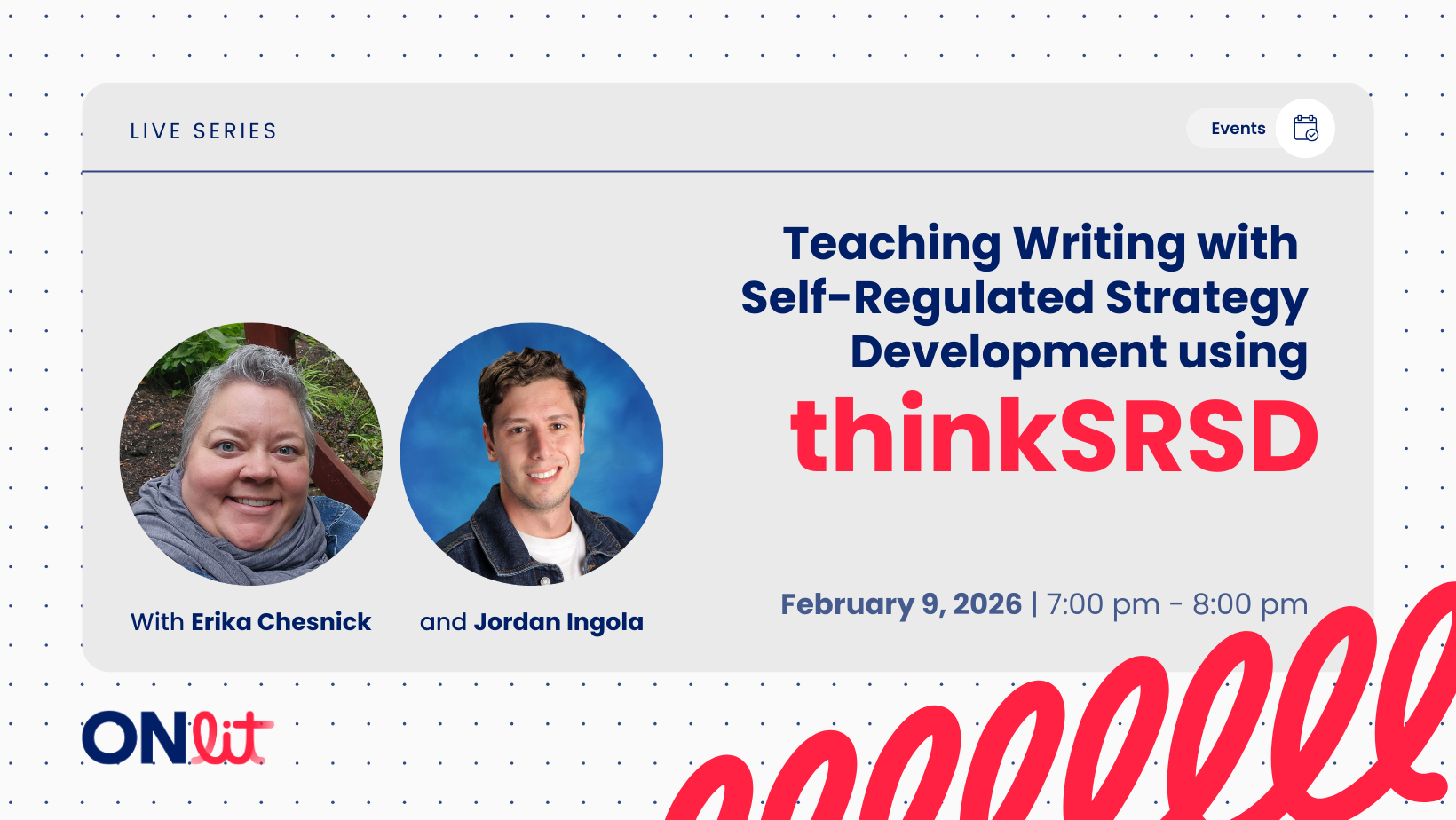 Teaching Writing with Self-Regulated Strategy2