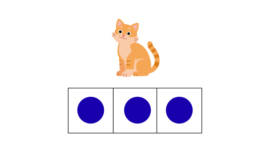 Phonemic Awareness in Kindergarten 1