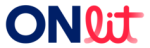 ONlit